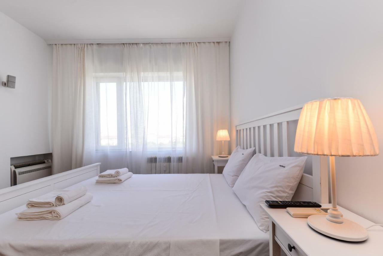 Super Premium Two Bedroom Suite On Vitosha Boulevard Sofia Zewnętrze zdjęcie